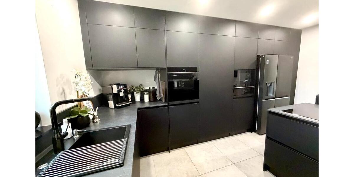 Einfamilienhaus Castrop-Rauxel Deinighausen - 12 Zimmer, 340 m&sup2;, 949.000&euro; | Angebot:26233247