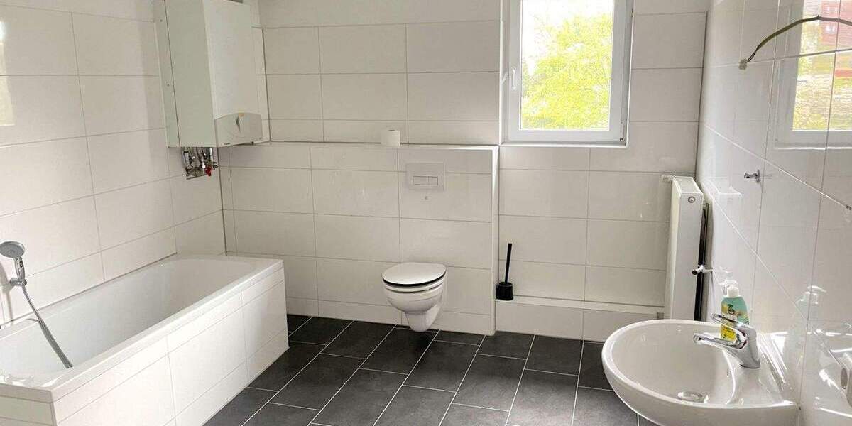 Mehrfamilienhaus, Wohnhaus Herne Herne-Süd - 2 Zimmer, 906 m&sup2;, 695.000&euro; | Angebot:25686910