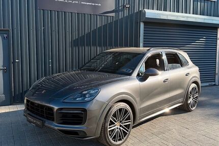 Porsche Cayenne 97.720 km 52.490 &euro; Unna 59423