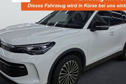 VW Tiguan 21.960 km 34.880 &euro; Dülmen 48249