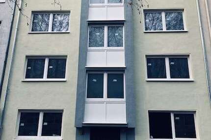 Haus Dortmund Innenstadt Nord - 1 Zimmer, 410 m&sup2;, 899.000&euro; | Angebot:27231315
