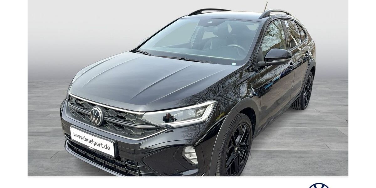 VW Taigo 9.220 km 26.966 &euro; Dortmund 44379