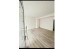 Gewerbeobjekt Hagen - 1.050&euro; | Angebot:26686886