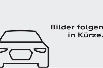 Audi A4 49.644 km 28.811 &euro; Dortmund 44143