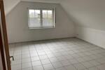 Dachgeschoßwohnung Selm - 1 Zimmer, 50 m&sup2;, 650&euro; | Angebot:24804507