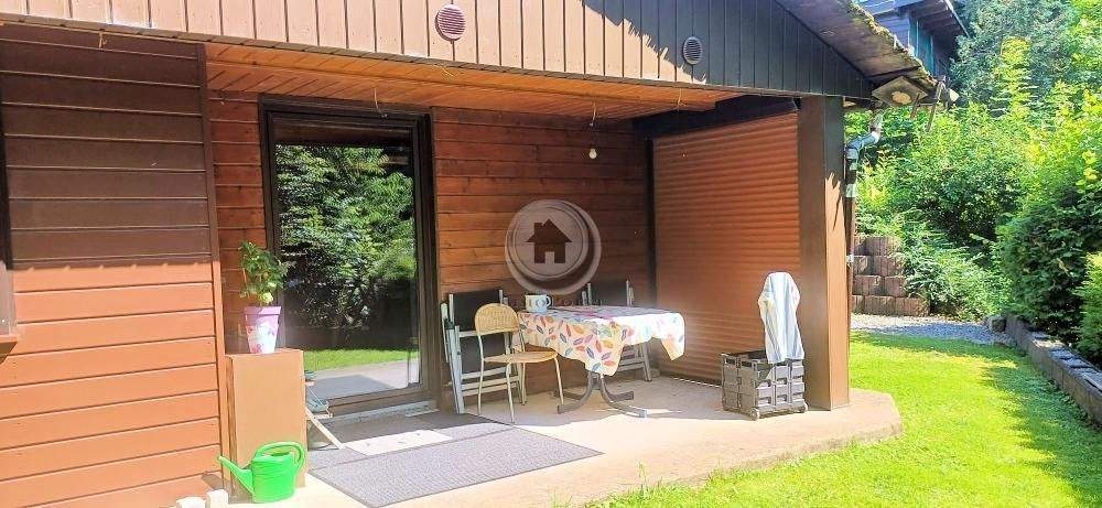 Mehrfamilienhaus, Wohnhaus Iserlohn Drüpplingsen - 3 Zimmer, 74 m&sup2;, 95.000&euro; | Angebot:25671103