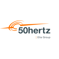 Elektrotechnikerin / Elektromeisterin Umspannwerke Offshore (m/w/d) - 50Hertz Transmission GmbH 50Hertz Transmission GmbH Dortmund 44135