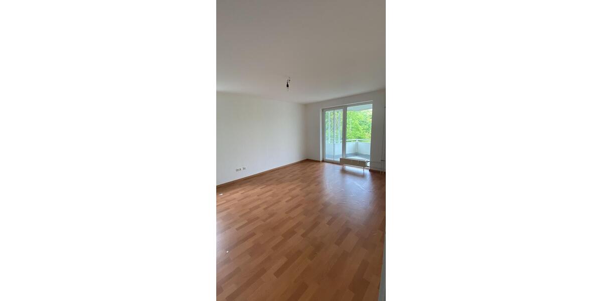 Etagenwohnung Iserlohn Gerlingsen - 2 Zimmer, 57 m&sup2;, 318&euro; | Angebot:26652175
