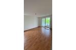 Etagenwohnung Iserlohn Gerlingsen - 2 Zimmer, 57 m&sup2;, 318&euro; | Angebot:26652175