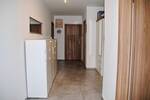 Etagenwohnung Herdecke - 3 Zimmer, 79 m&sup2;, 220.000&euro; | Angebot:26739271
