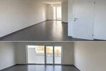 Doppelhaushälfte Dortmund Mitte - 6 Zimmer, 154 m&sup2;, 700.000&euro; | Angebot:26190413