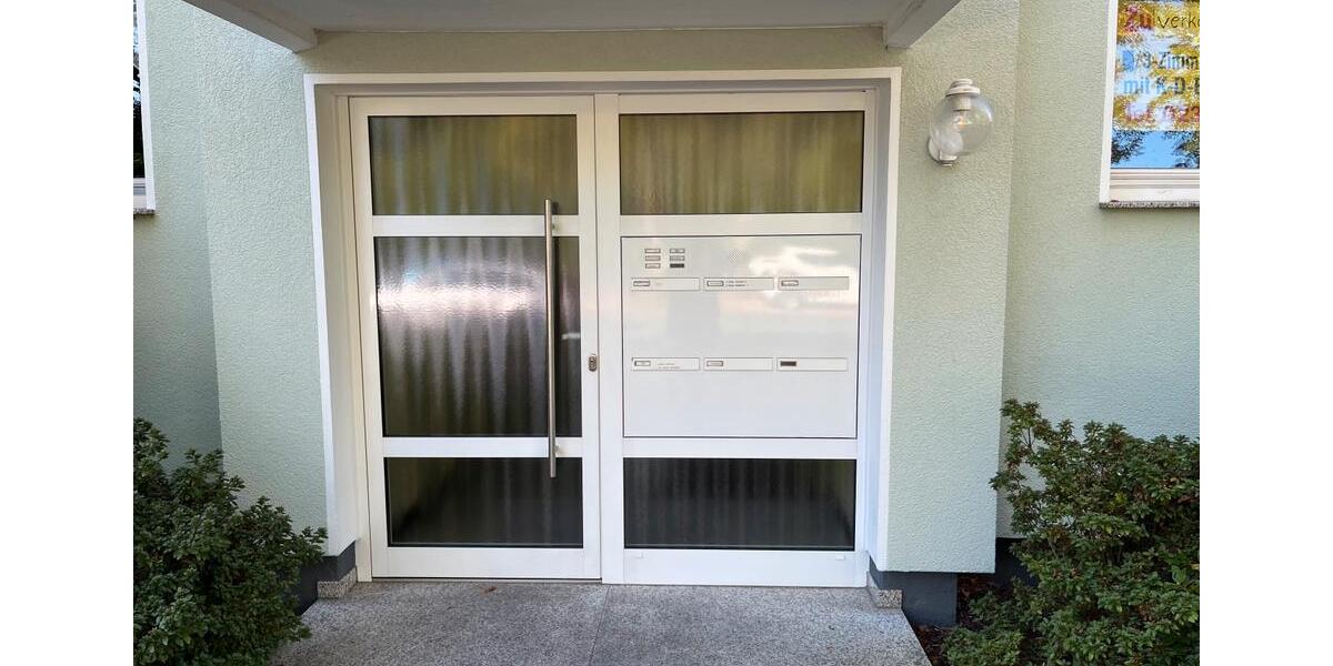 Erdgeschoßwohnung Oer-Erkenschwick Erkenschwick - 3.5 Zimmer, 72 m&sup2;, 149.000&euro; | Angebot:27630533