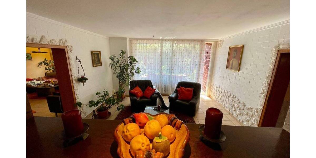 Bungalow Fröndenberg-Frömern Frömern - 5 Zimmer, 147 m&sup2;, 399.000&euro; | Angebot:26128896