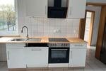 Etagenwohnung Bochum Querenburg - 2 Zimmer, 60 m&sup2;, 850&euro; | Angebot:26252188