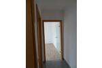Dachgeschoßwohnung Recklinghausen - 2.5 Zimmer, 50 m&sup2;, 425&euro; | Angebot:26647322