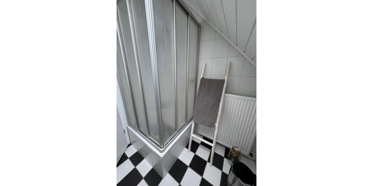 Dachgeschoßwohnung Unna Alte Heide - 2.5 Zimmer, 50 m&sup2;, 650&euro; | Angebot:26032948