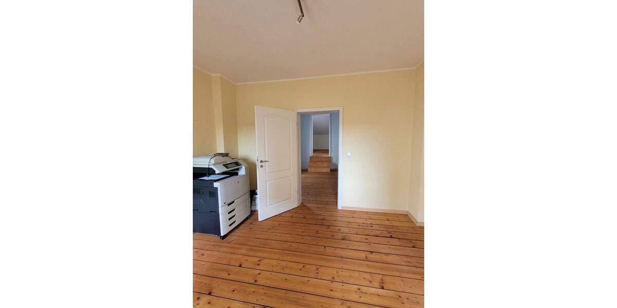 Einfamilienhaus Herten Süd - 1 Zimmer, 166 m&sup2;, 649.000&euro; | Angebot:25654351