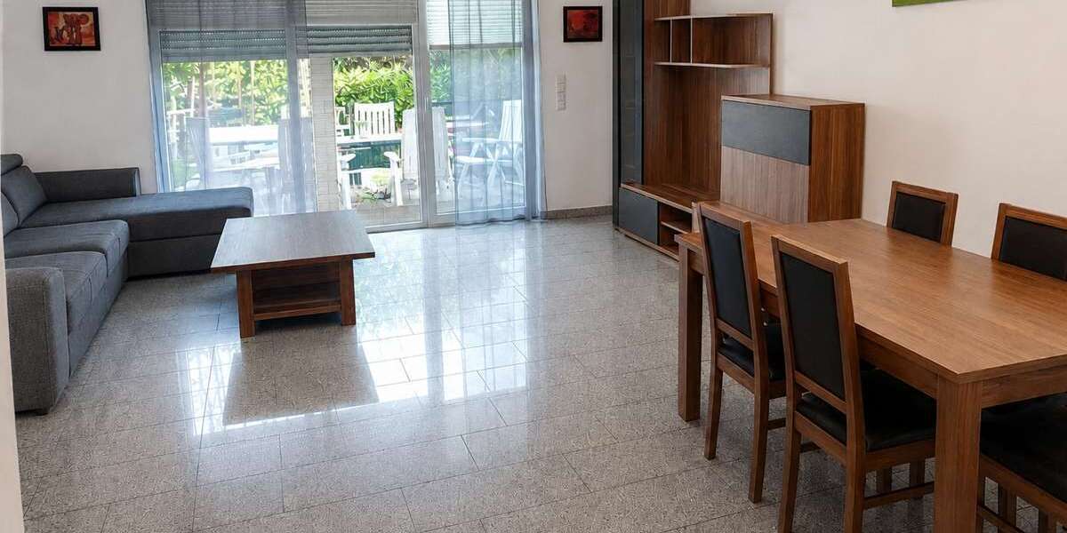 Einfamilienhaus Drensteinfurt - 5 Zimmer, 115 m&sup2;, 398.000&euro; | Angebot:27332896
