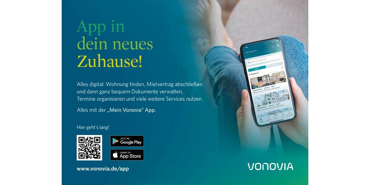 Etagenwohnung Bochum Werne - 2 Zimmer, 36 m&sup2;, 333&euro; | Angebot:26275208