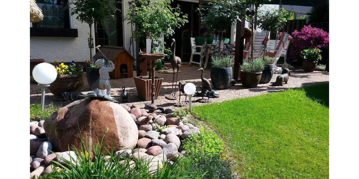 Mehrfamilienhaus, Wohnhaus Schwerte Villigst - 7 Zimmer, 299 m&sup2;, 550.000&euro; | Angebot:25667989