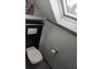 Dachgeschoßwohnung Bochum Werne - 2 Zimmer, 48 m&sup2;, 690&euro; | Angebot:27619509
