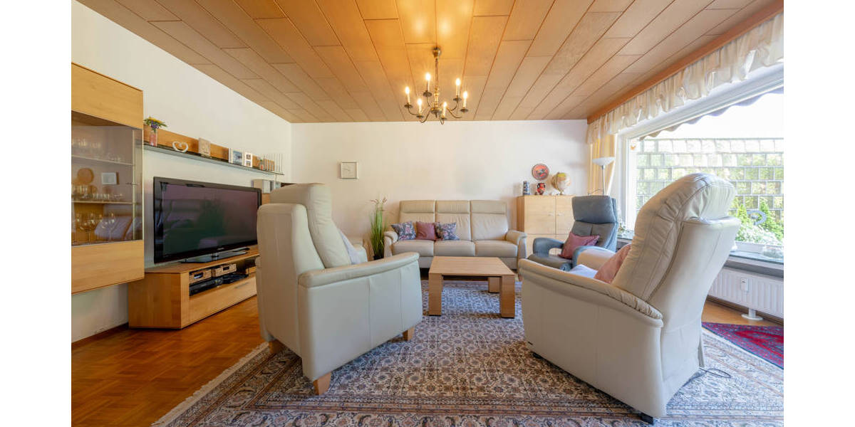 Mehrfamilienhaus, Wohnhaus Kamen Kamen-Mitte - 8 Zimmer, 230 m&sup2;, 475.000&euro; | Angebot:25689548