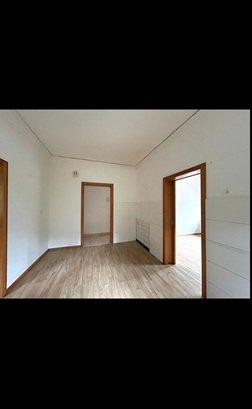 Etagenwohnung Dortmund Huckarde - 3 Zimmer, 64 m&sup2;, 609&euro; | Angebot:26049851