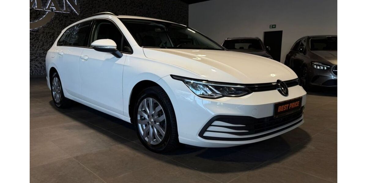 VW Golf 294.000 km 11.990 &euro; Unna 59425