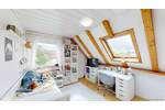 Etagenwohnung Hamm Lohauserholz - 3 Zimmer, 70 m&sup2;, 129.000&euro; | Angebot:26731312