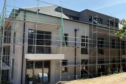 Wohnung Dortmund Eving - 2 Zimmer, 78 m&sup2;, 1.170&euro; | Angebot:27236725