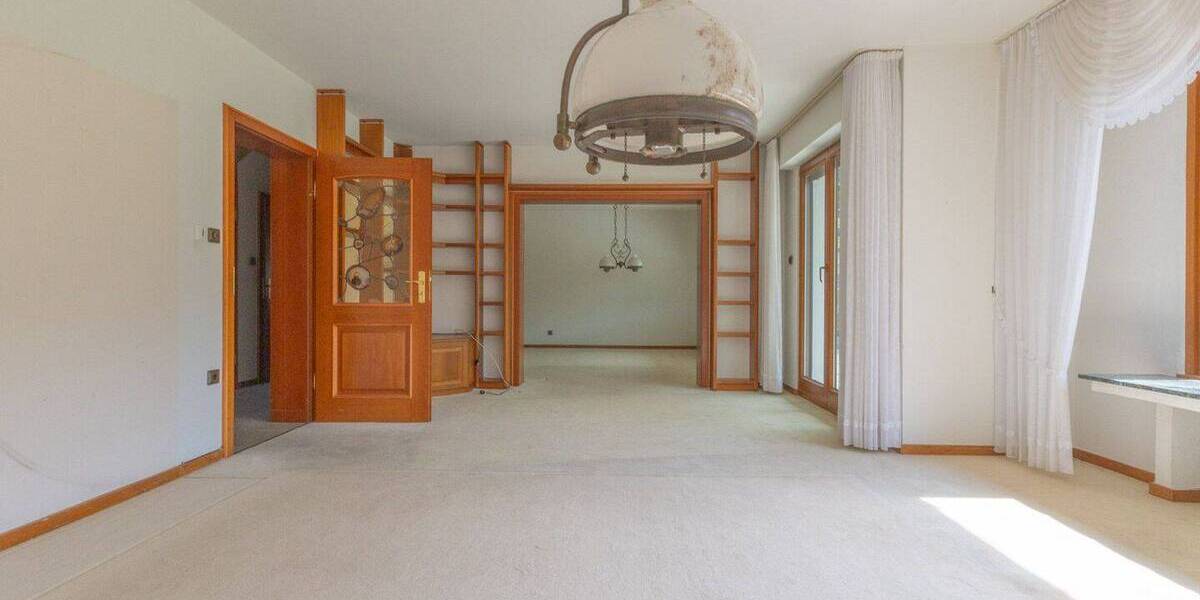 Einfamilienhaus Menden Mitte - 5 Zimmer, 122 m&sup2;, 215.000&euro; | Angebot:26486387