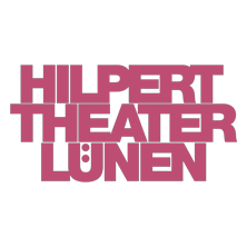 Man kann auch in die Höhe fallen 21.04.2027 Heinz-Hilpert-Theater