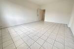Etagenwohnung Hagen Wehringhausen - 2 Zimmer, 45 m&sup2;, 279&euro; | Angebot:26733018