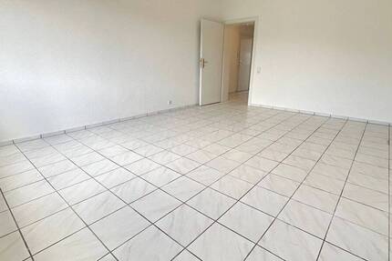Wohnung Hagen Wehringhausen - 2 Zimmer, 45 m&sup2;, 279&euro; | Angebot:26733018
