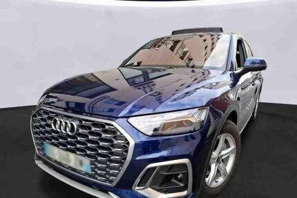 Audi Q5 32.427 km 44.585 &euro; Hagen 58091