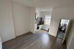 Etagenwohnung Dortmund Hörde - 2 Zimmer, 42 m&sup2;, 430&euro; | Angebot:25949000