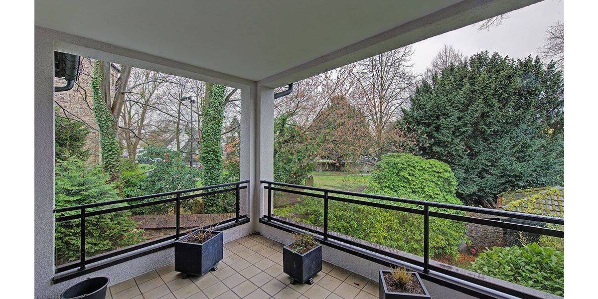 Etagenwohnung Dortmund Kirchhörde - 3 Zimmer, 123 m&sup2;, 389.000&euro; | Angebot:25970412