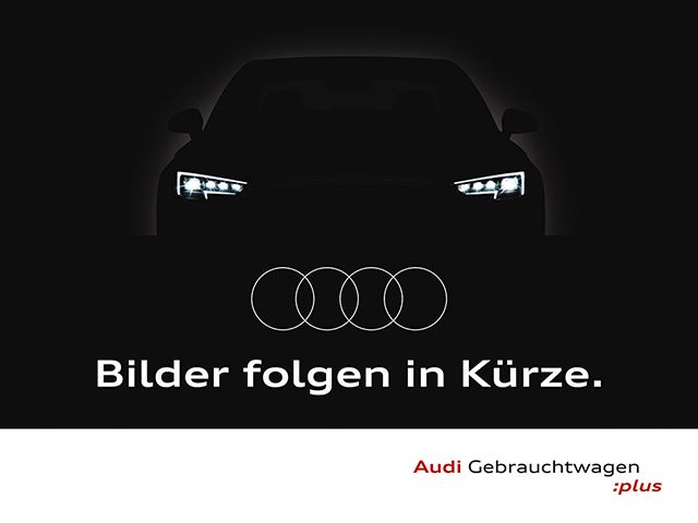 Audi A4 51.922 km 20.990 &euro; Hagen 58089