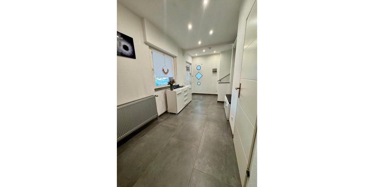 Doppelhaushälfte Bergkamen - 4 Zimmer, 160 m&sup2;, 390.000&euro; | Angebot:26122099