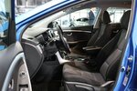 Hyundai i30 1.6 T-GDI STYLE / AUTOMATIK / NAVI+KAMERA 78.000 km 13.331 &euro; Hamm 59077