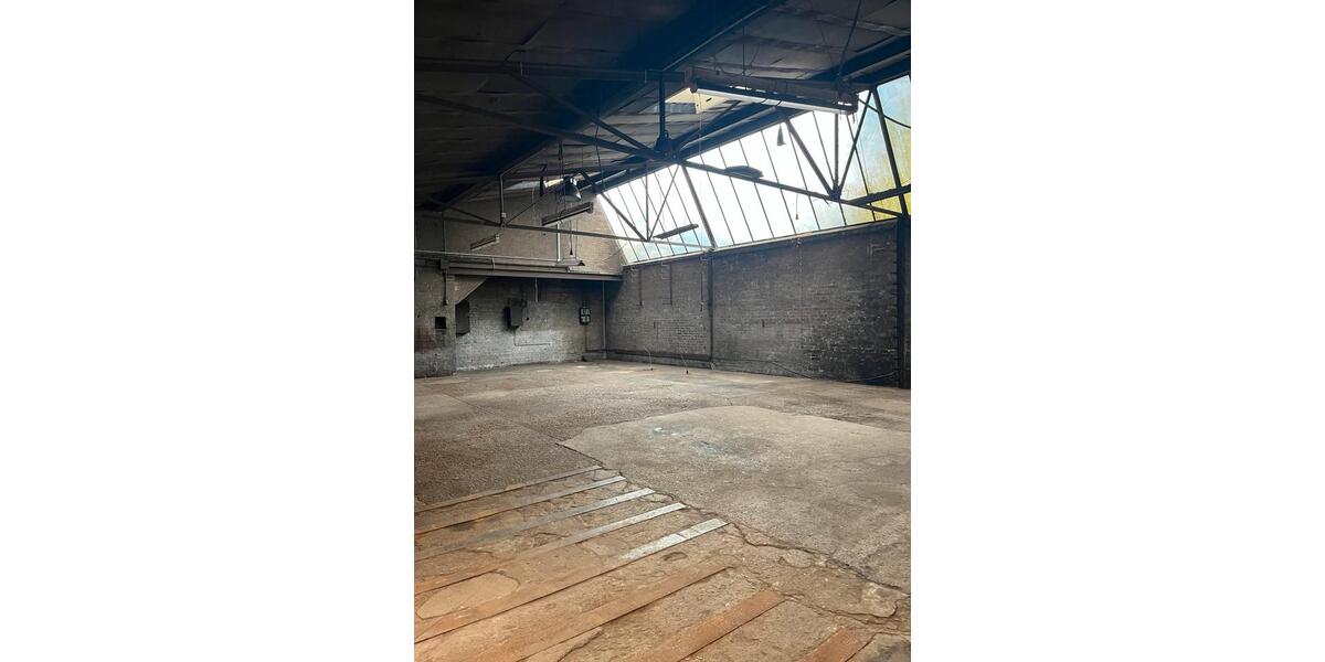 Gewerbeobjekt Marl - 1.800&euro; | Angebot:26637688