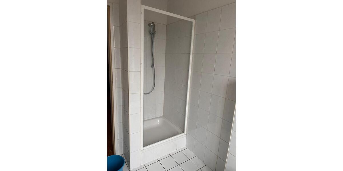 Etagenwohnung Herne Sodingen - 2 Zimmer, 44 m&sup2;, 75.000&euro; | Angebot:26088738