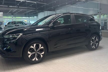 Renault Austral 20.661 km 24.490 &euro; Dülmen 48249