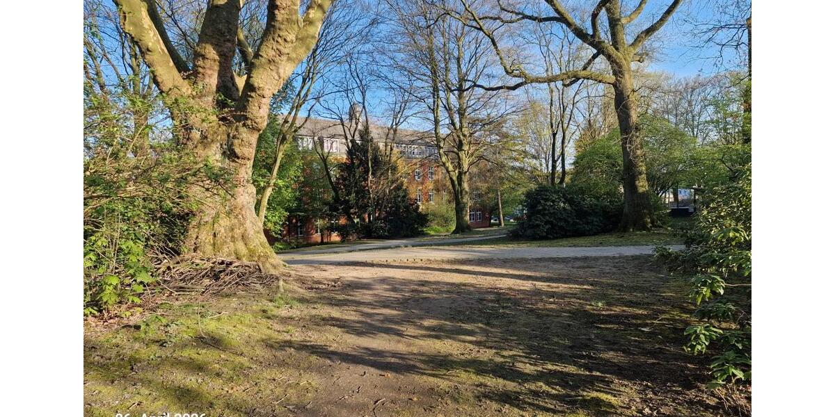 Etagenwohnung Recklinghausen - 3 Zimmer, 100 m&sup2;, 1.000&euro; | Angebot:26662690