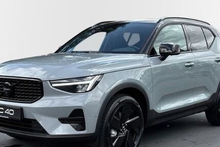 Volvo XC40 1.500 km 45.890 &euro; Schwerte 58239