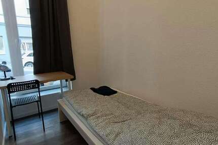 Zimmer Dortmund Hörde - 380&euro; | Angebot:22851843