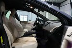 BMW iX 40 xDrive SPORT TITAN GLAS STORM EINZELSTÜCK 79.000 km 40.991 &euro; Hamm 59077