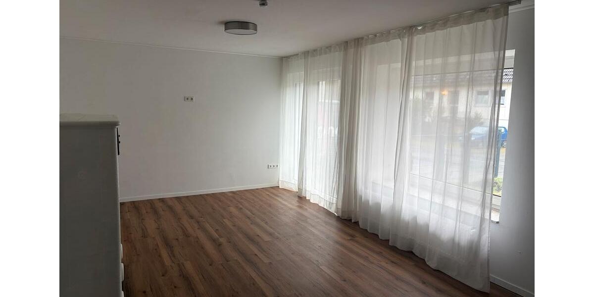 Reihenhaus Menden (Sauerland) - 4 Zimmer, 114 m&sup2;, 280.000&euro; | Angebot:26168500