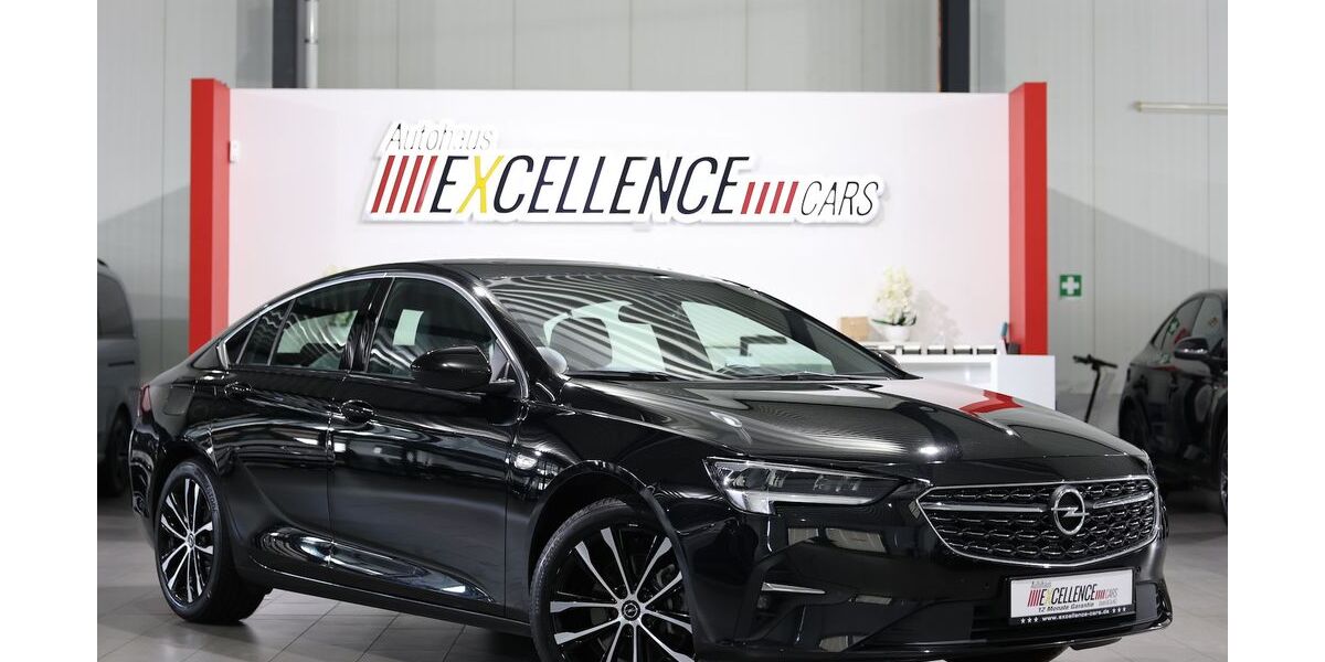Opel Insignia 68.000 km 21.991 &euro; Hamm 59077