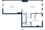Etagenwohnung Dortmund Mitte - 4 Zimmer, 135 m&sup2;, 530.000&euro; | Angebot:26556258